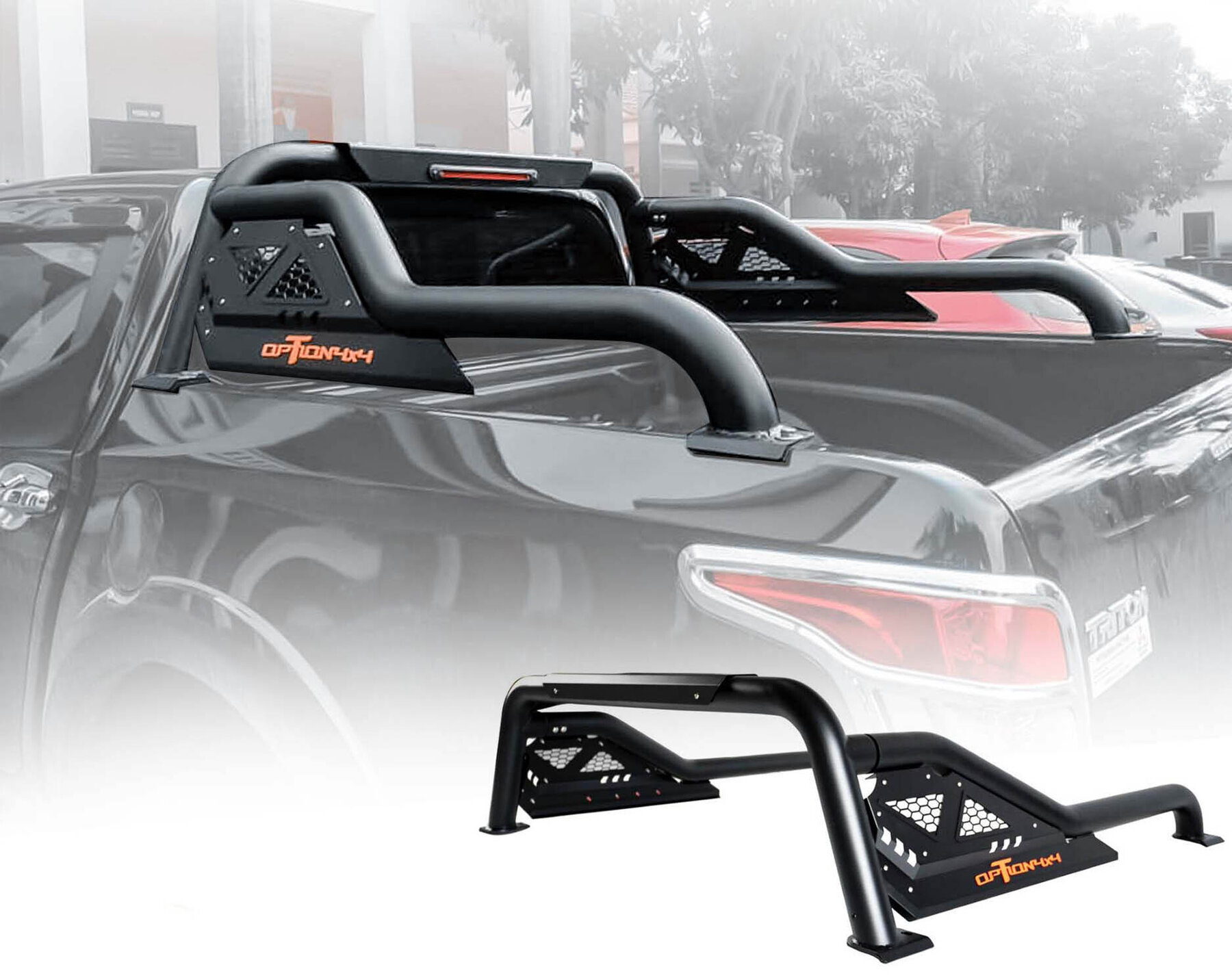 THANH THỂ THAO MT5